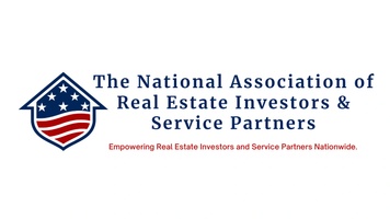 NAREIS.org