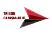 Trigon danışmanlık