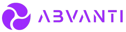 Abvanti
