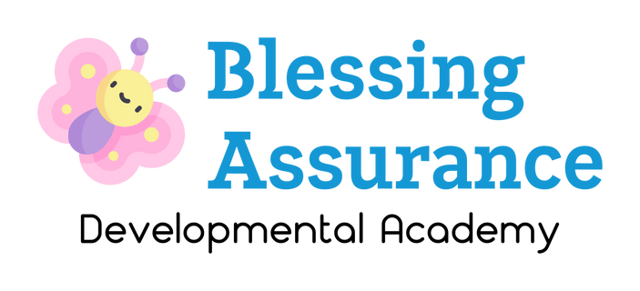 Blessing Assurance Child Development Center