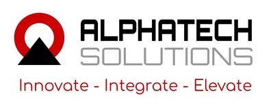 ALPHATECH SOLUTIONS
