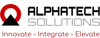 ALPHATECH SOLUTIONS