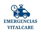 Urgencias medicas ambulancias 