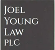 JOEL YOUNG LAW PLC