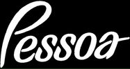 Pessoa Logo,