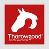 Thorowgood Logo.