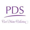 PDS Logo.