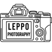 Leppo photography