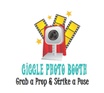 Giggle Photo Booth Company