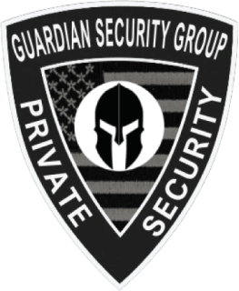 GUARDIAN SECURITY GROUP LLC