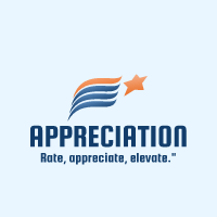 appreciation