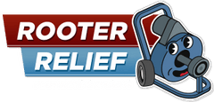 Rooter Relief Plumbing & Drains
