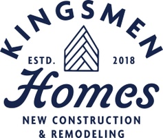 Kingsmen Homes