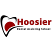 Hoosier Dental Assisting School