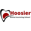 Hoosier Dental Assisting School