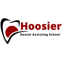 Hoosier Dental Assisting School