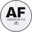 American Fly 2652