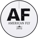 American Fly 2652