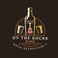 On The Rocks Band Thousand Oaks