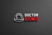 Doctor Demo Inc.