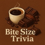 Bite Size Trivia