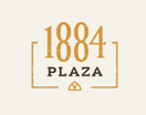 1884 Plaza