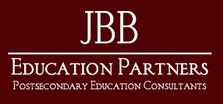 JBB 
Education Partners 