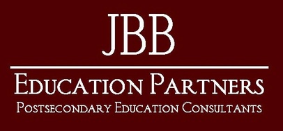 JBB 
Education Partners 