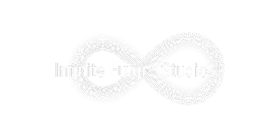 Infinite Future Studios