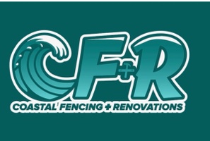 Coastal Fencing 