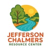 JEFFERSON CHALMERS RIVERSIDE DEVELOPMENT CORPORATION