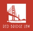 Red Bridge Law 