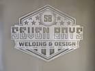 Seven Bays Welding & Design