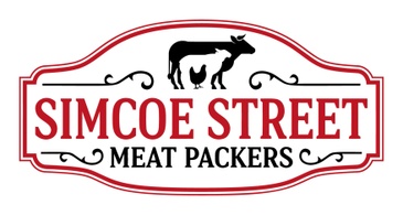 Simcoe Street Meat Packers