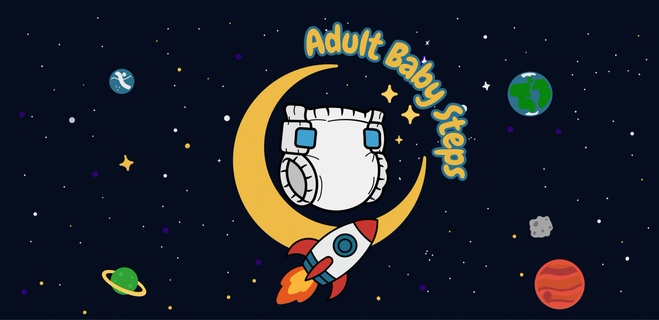 Baby Leprechaun Creations