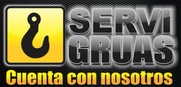 servigruassincelejo.com.co