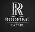 ROOFING WITH RAFAEL