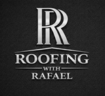 ROOFING WITH RAFAEL