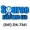 Source Electric LLC