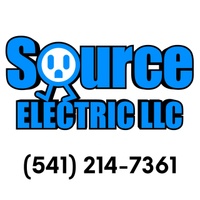 Source Electric LLC