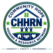 CHHRN
