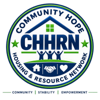 CHHRN
