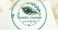 Beauty Rooms Serendipity