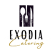 Exodia Catering