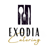 Exodia Catering