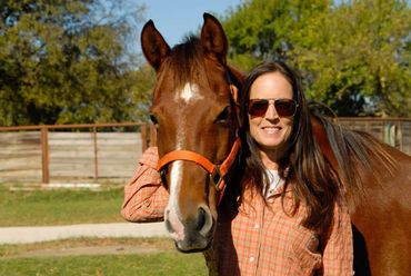 Horses, horse rescue, animals, animal rescue, Texas horses, bay mare, horses in Texas, 