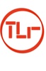 TLr Human Relations