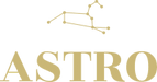 Astro Marketing & Business Services