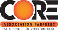 Core Association Partners 