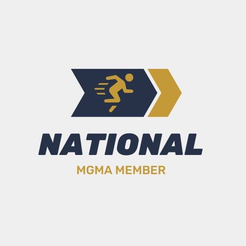 National MGMA Only Member